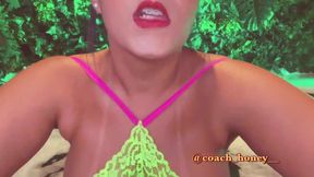 Command Your Wet Handjob in the Whirlpool&excl; &vert; JOI Games &vert; Guided handjob &vert; &num;4