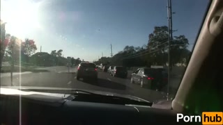 REAL ADVENTURES 106 - Scene 6