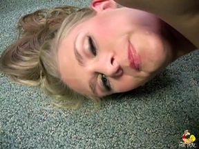 Pregnancy Scare!