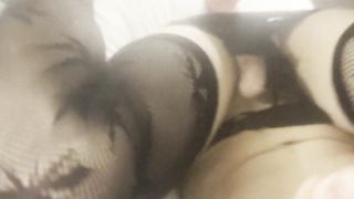 My fresh plaything 2