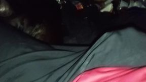 Boy Wanking Then Cumming