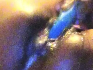 Dominating this WAP with this sextoy day after my Birthday