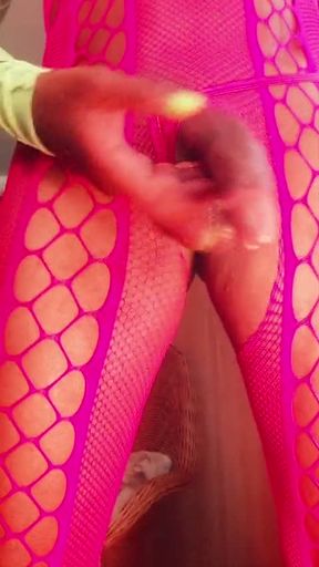 Joi My mistress spits on me, trains me like a