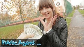 Public Sex I Want You Luna Dark to Sing to My Dick