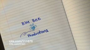 X-Ray Glasses Expose My Roommate FULL