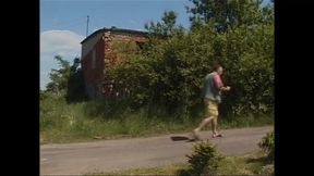 Germany Without Shame!!! - (episode #01)