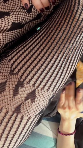 Virgin Stepbrother Gets Tight Pussy and Many Cum Inside, Big Dick, Big Tits