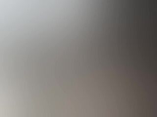 Peeing, Squirting, Fisting My Twat in the Random Car