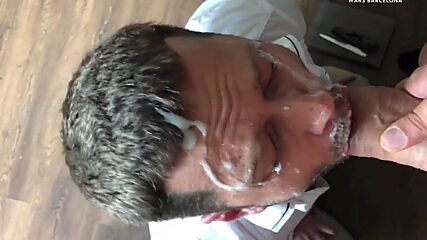 Hung Amateurs Suck Big Cocks in Hardcore Compilation