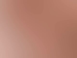 The mother i'd like to fuck and the stepdaughter do it all jointly