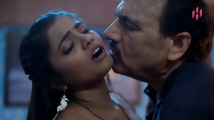 Father Inlaw Fuck Bahu Indian Video Waap - indian father in law Porn Videos - Free Sex Movies on Got Porn