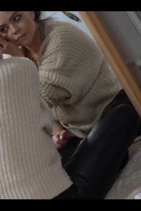 Few Videos and Pictures