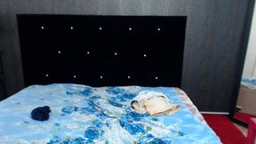 Patrick Morrison Private Show