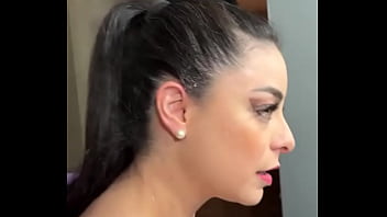Fabiola