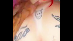 Fudendo escondido com o novinho..   marque um hor&aacute_rio e vamos fazer um sexo bem gostoso $$ fa&ccedil_a tamb&eacute_m uma chamada de v&iacute_deo e goze comigo voc&ecirc_ que m