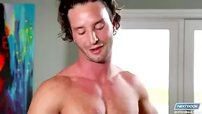 Best Sex Video Homo Solo Unbelievable , Its Amazing With Zack Moreno