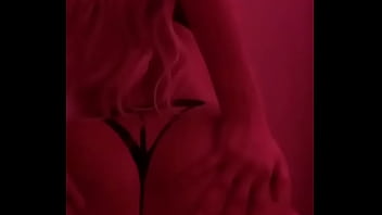 Sobrina jibaja trans