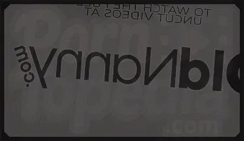 Dominant MILF Montse Swinger & Tattooed Hunk Scene