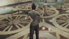 Gay GTA V Porn With Gamemodes
