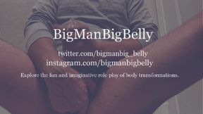 45 minutes of mpreg moans