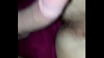 Greek bareback fucking part 1