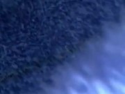 Portrait Pov Quick Masturbation