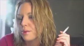 Sexy Jess