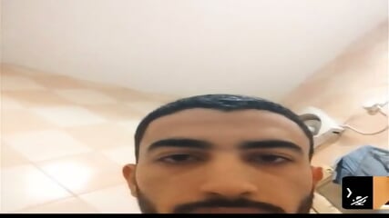 ELsaid Elaidy            +20 10 9353041