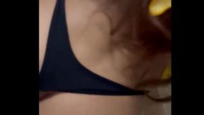 mi novio no sabe que lo enga�o con su mejor amigo pero es que me encanta que sea cornudo