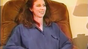 Reifen assfucking gefickt