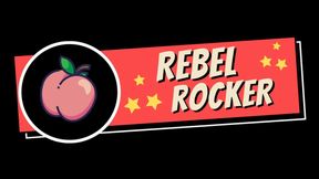 BBW Fuck Friend fucked to creampied