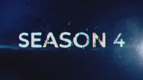 Tales of the LATINA FREAK Vol 6