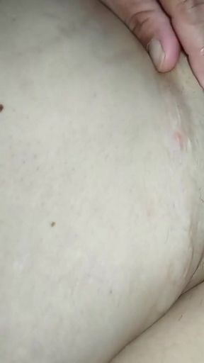 Sexy Gipsy Woman Masturbates Wildly On Camera - Hot Gypsy Girl Fingers Herself Until She Cums   Clip 1