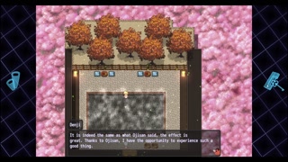 Bastard Tapes Of Him Fucking Kobeni And Makima - Chainsaw Man: Hot Spring Travel - EP 3