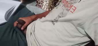 Hunck muscle man asian love boy