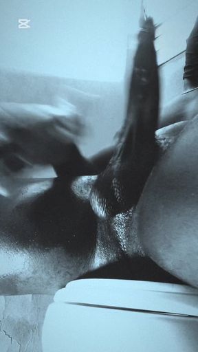 Sick Slapping