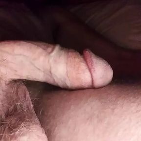 Hairyartist in cock hungry roommate