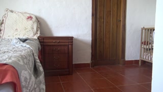 Indian kamwali maid anal fucked by boss - CUM IN ASS