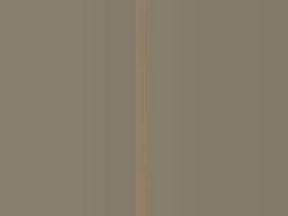 Gracious black German honey can't get sufficiently of weenie