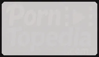 Megan Love Lesbian Scissoring Passion HD