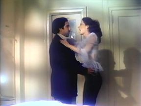 Foxtrot - 1982 (Requested) Italian Erotica