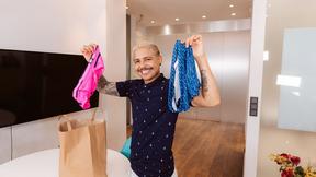 ”Which One Do I Buy?”