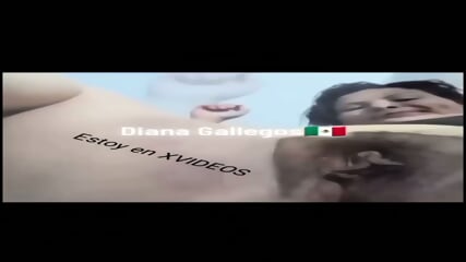 Diana Gallegos