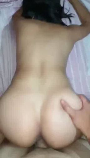 Sex with husband friend