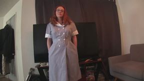 Magic Bimbo Maids Handjob 1 1 1 1769759706