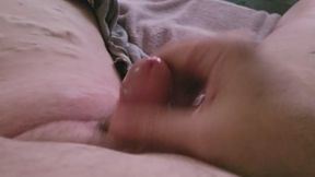 Jack off video