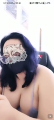 57601315 Mami Dahlia Mango Live