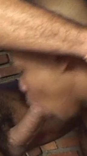 Amator Porn Bareback Witg Latino and Straight Boy Curious for New Sex Experience Not Free