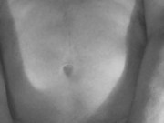 Cumming by Candlelight