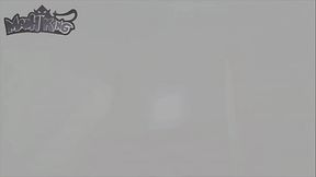 Yarichin bitch club sex uncensored